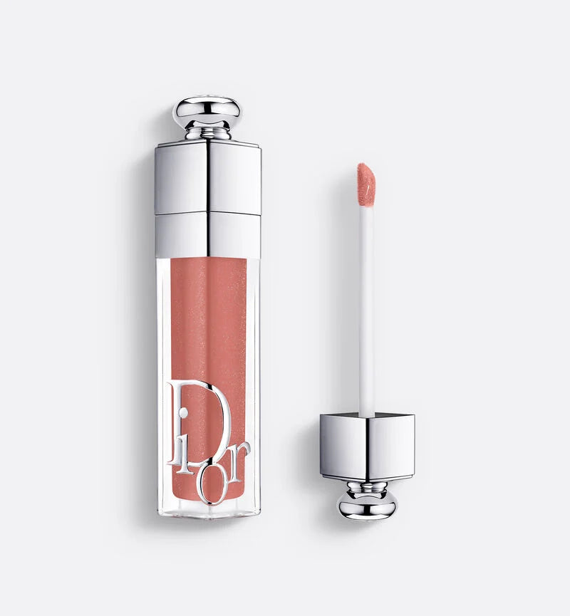 DIOR ADDICT - Lip Maximizer