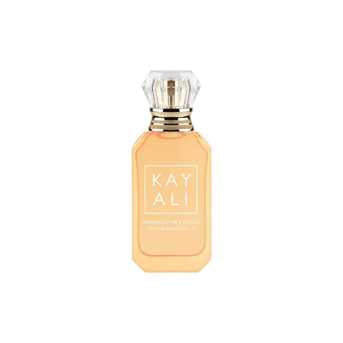 KAYALI – Collection Miniatures