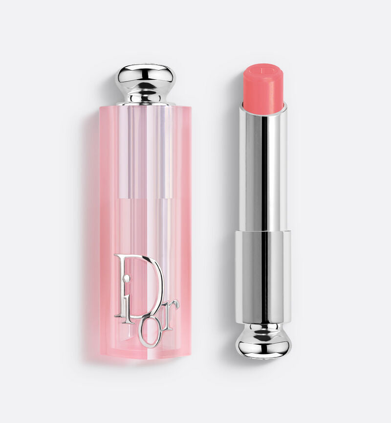 DIOR ADDICT - Lip Glow Balm (NEW)