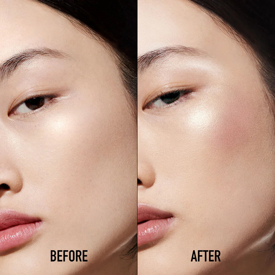 DIOR GLOW FACE PALETTE - Universal 001