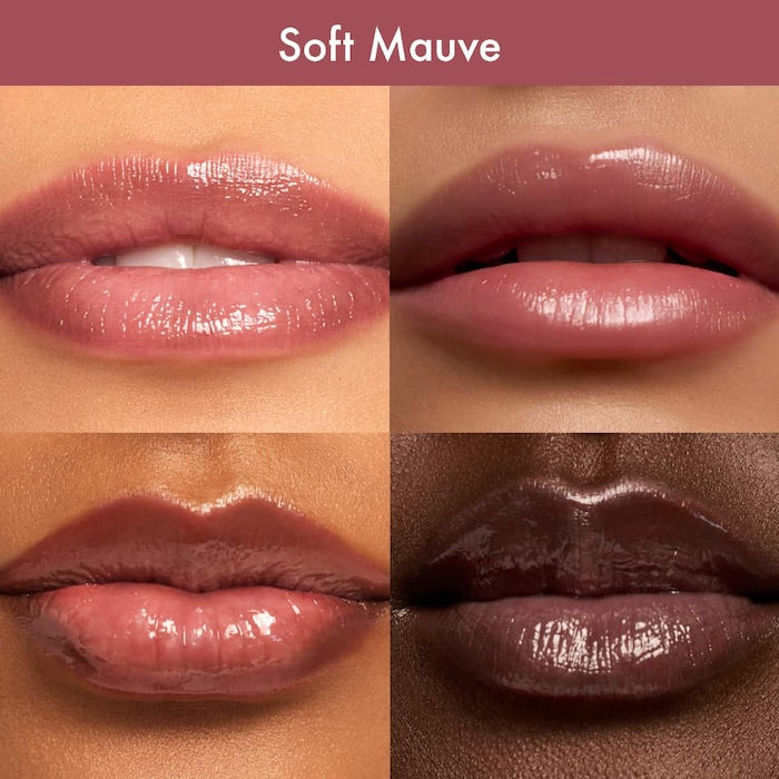 SUMMER FRIDAYS - DREAM LIP OIL