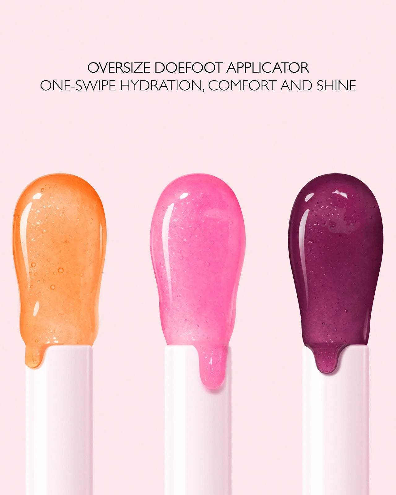 DIOR Addict Lip Glow Oil