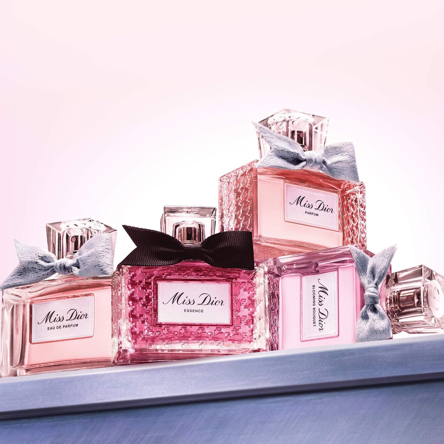 DIOR – Miss Dior Eau de Parfum