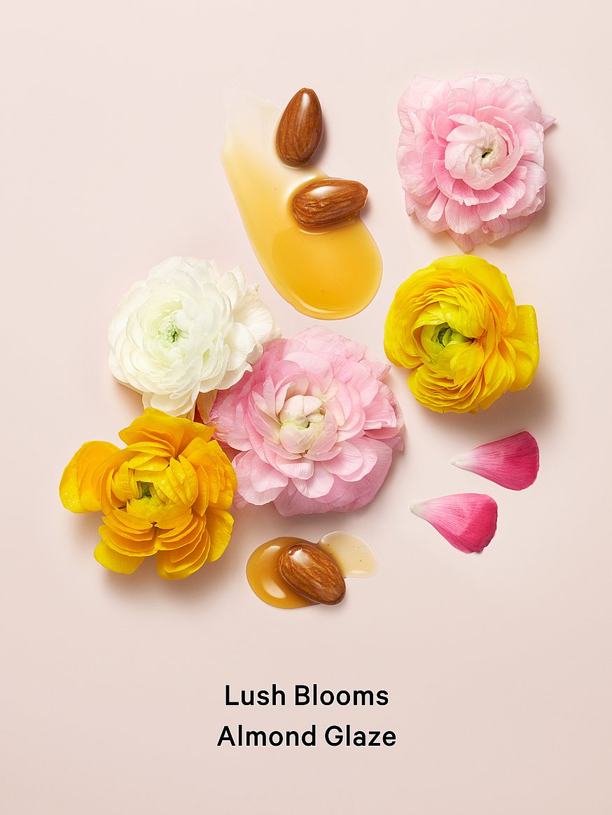 VICTORIA’S SECRET – Velvet Petals Mist & Lotion Duo