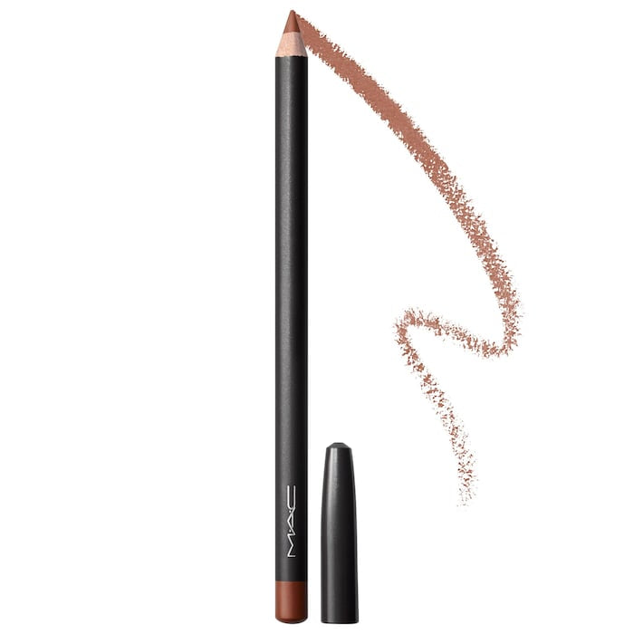 Lip Pencil