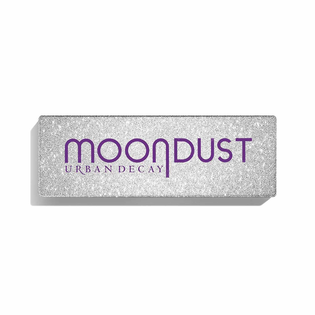 URBAN DECAY - MOONDUST GALACTIC COWGIRL (Limited Edition)