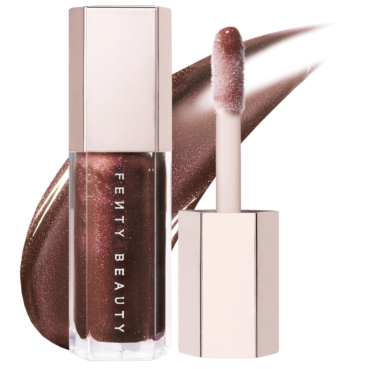 FENTY BEAUTY Gloss Bomb Lip Luminizer
