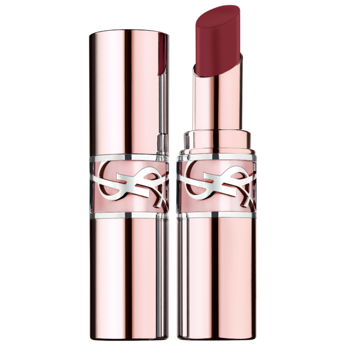 YSL CANDY GLOW - Tinted Butter Balm