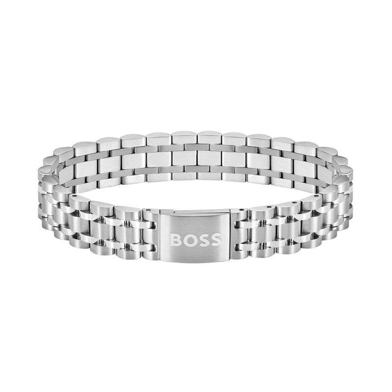 Bracelet (dupe)