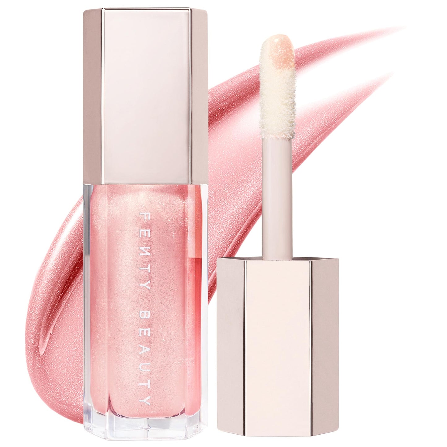 FENTY BEAUTY Gloss Bomb Lip Luminizer