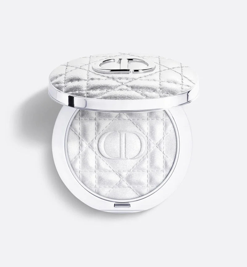 DIOR FOREVER Glow Luminizer