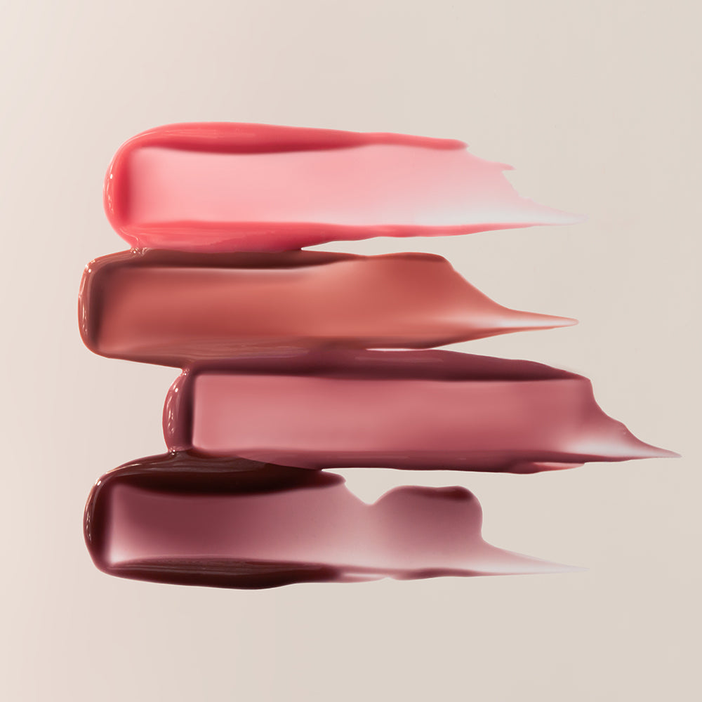 SUMMER FRIDAYS - DREAM LIP OIL