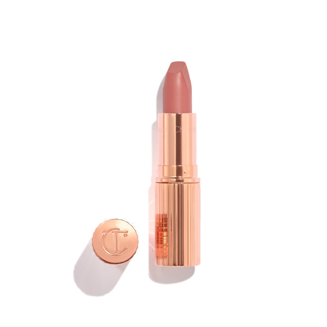 Charlotte Tilbury - Pillow Talk Original (Matte Revolution)