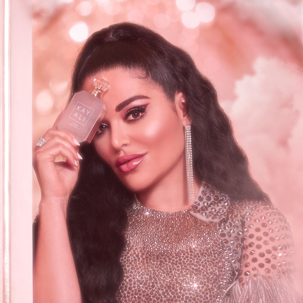 KAYALI UTOPIA VANILLA COCO | 21