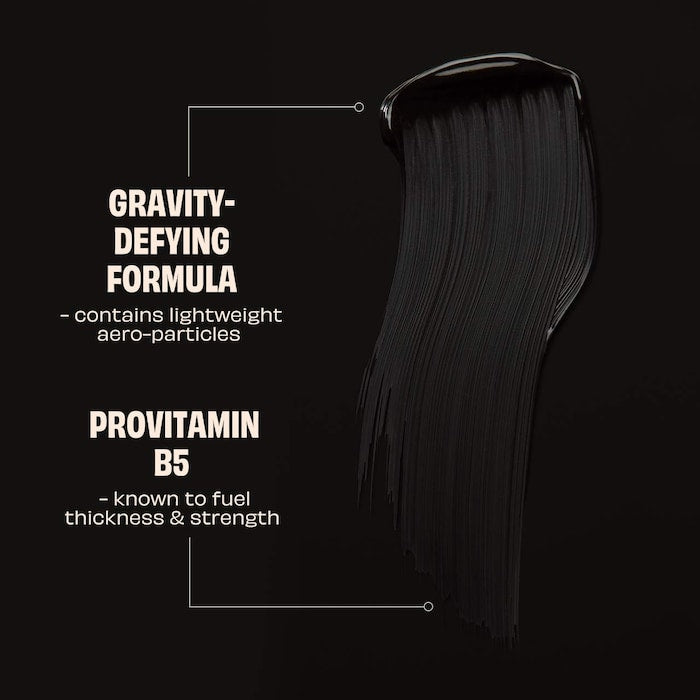 BENEFIT BADgal BANG! Volumizing Mascara