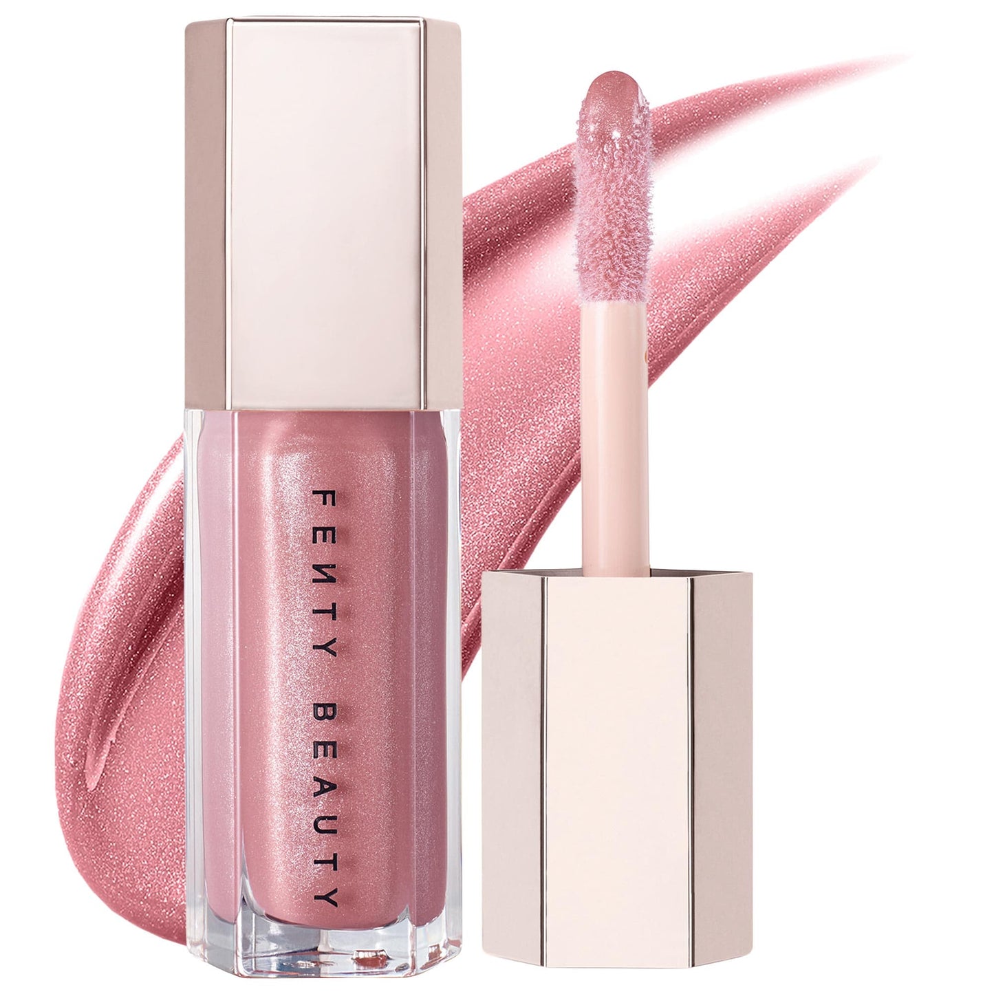 FENTY BEAUTY Gloss Bomb Lip Luminizer