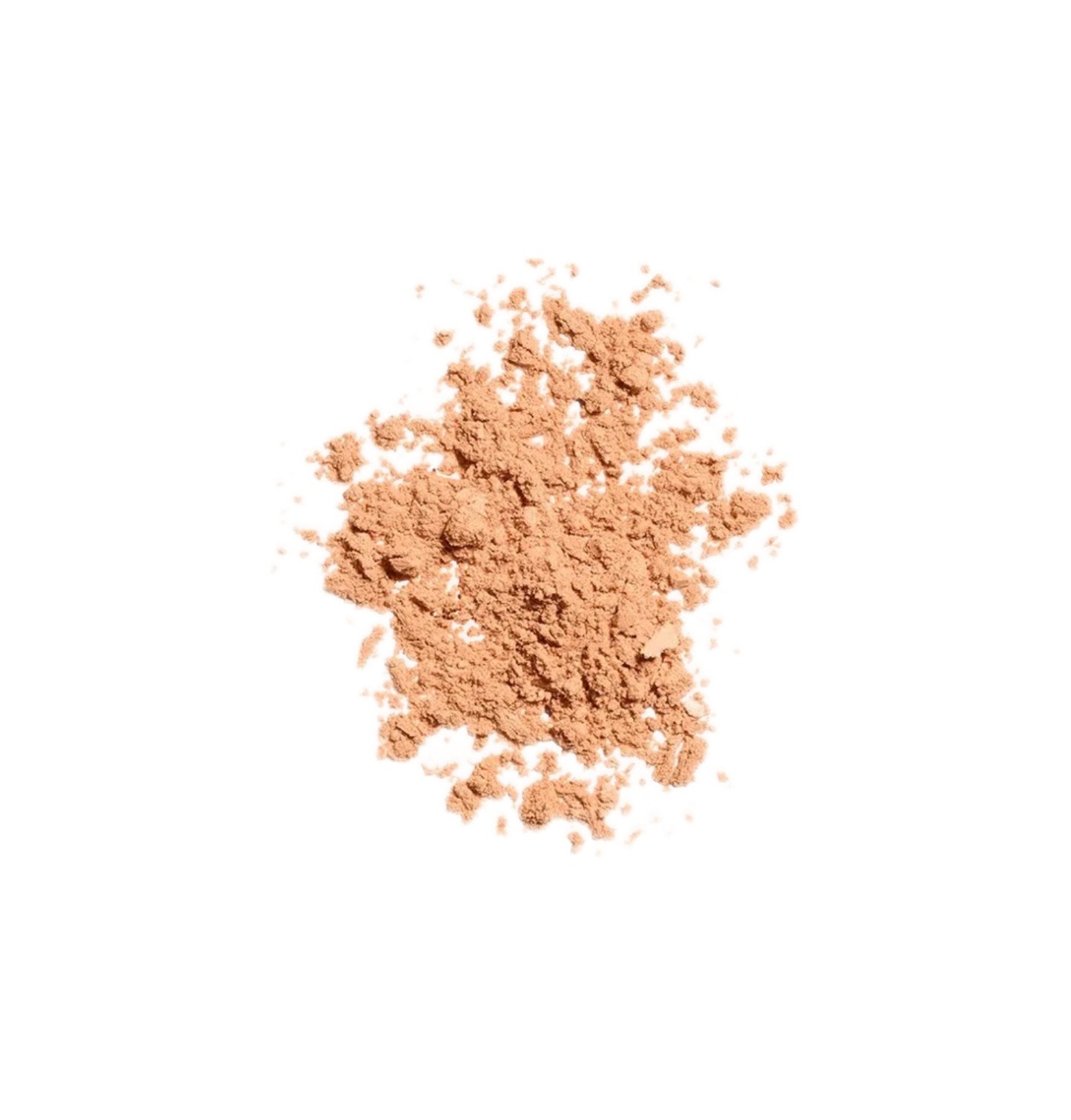 Hug Couture Flex It Up Loose Powder – Poudre libre fixante