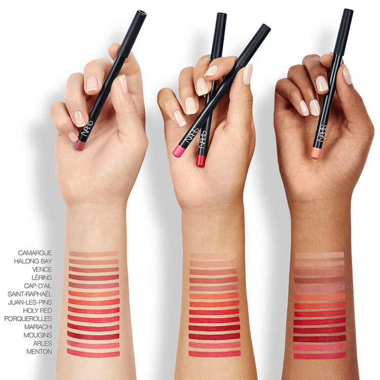 NARS Precision Lip Liner