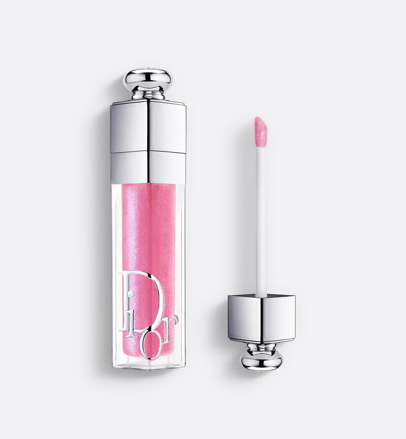 DIOR ADDICT - Lip Maximizer