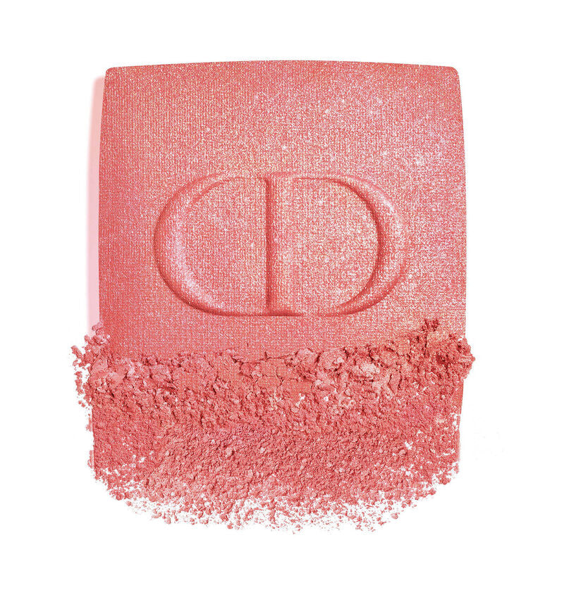 ROUGE BLUSH - DIOR