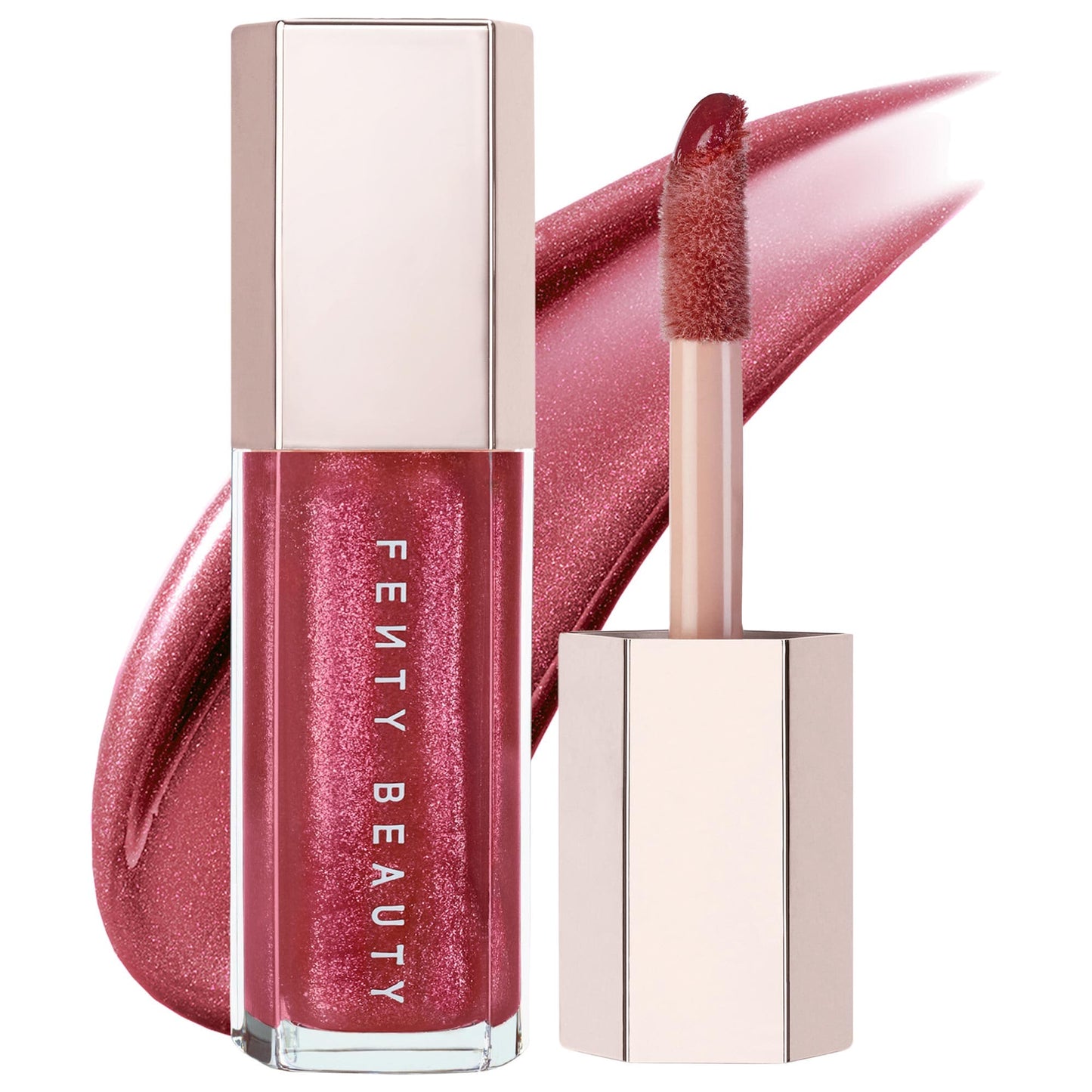 FENTY BEAUTY Gloss Bomb Lip Luminizer