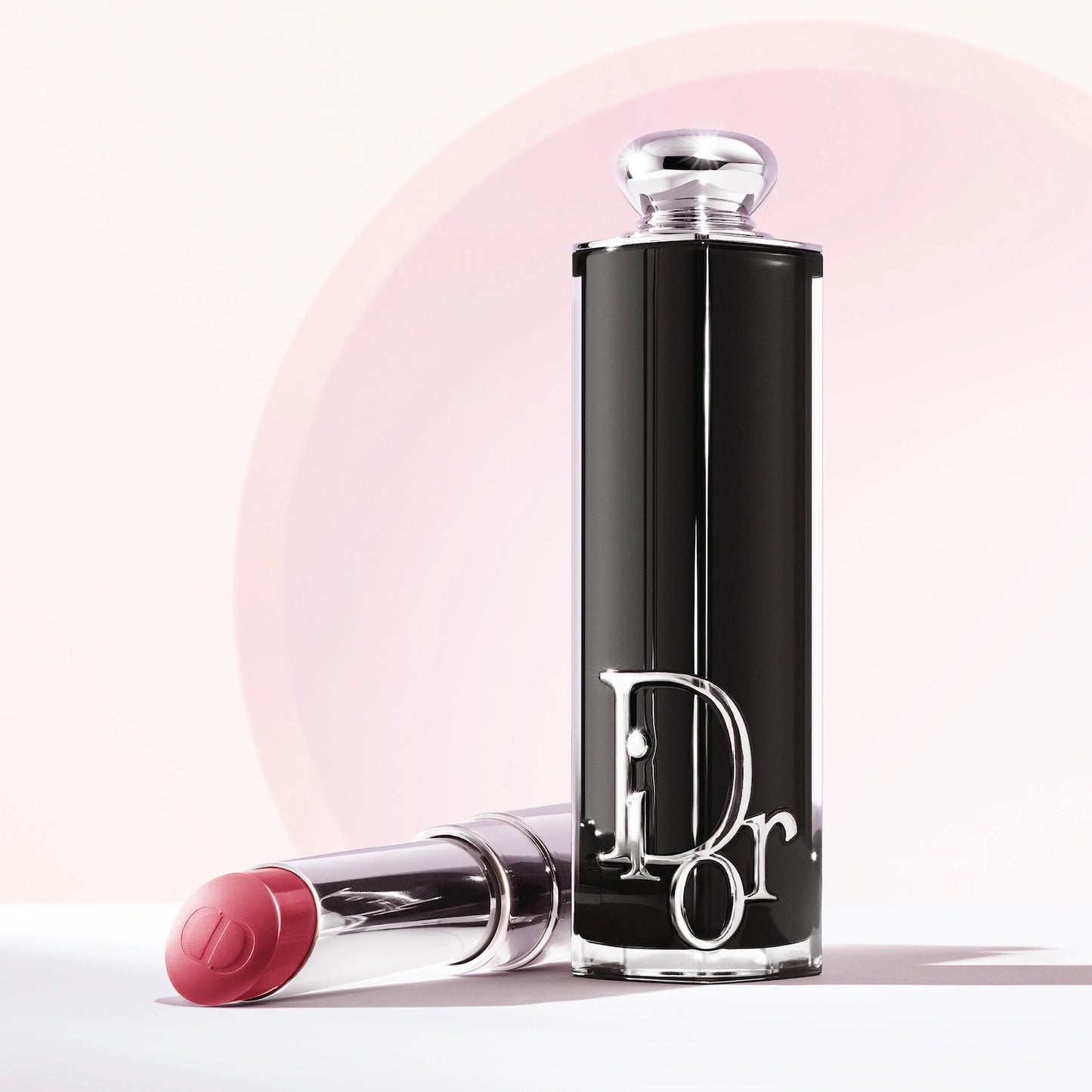 DIOR ADDICT SHINE LIPSTICK