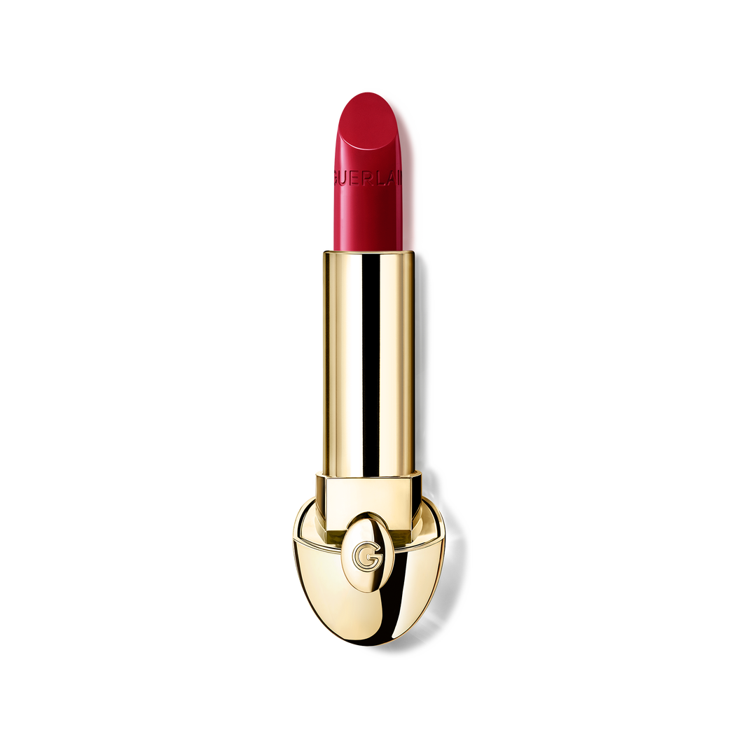 Rouge G Satin Lipstick (Recharge)