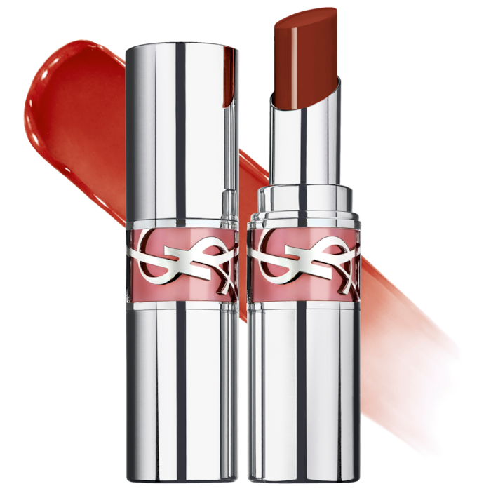 YSL LOVESHINE - Lip Oil Stick