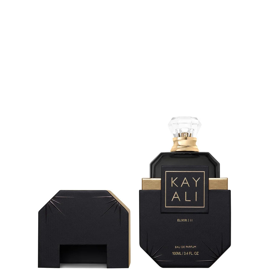 KAYALI ELIXIR | 11