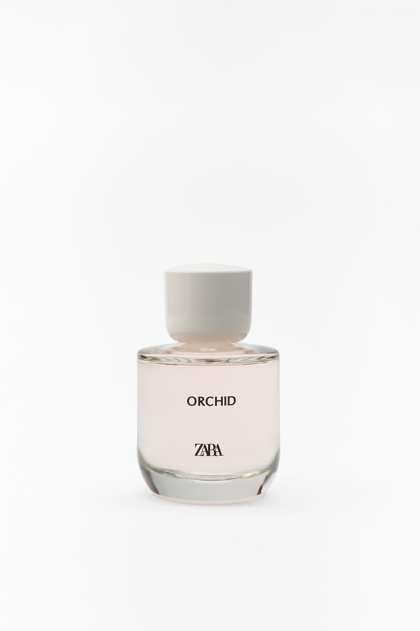 ZARA - ORCHID EDP 90Ml