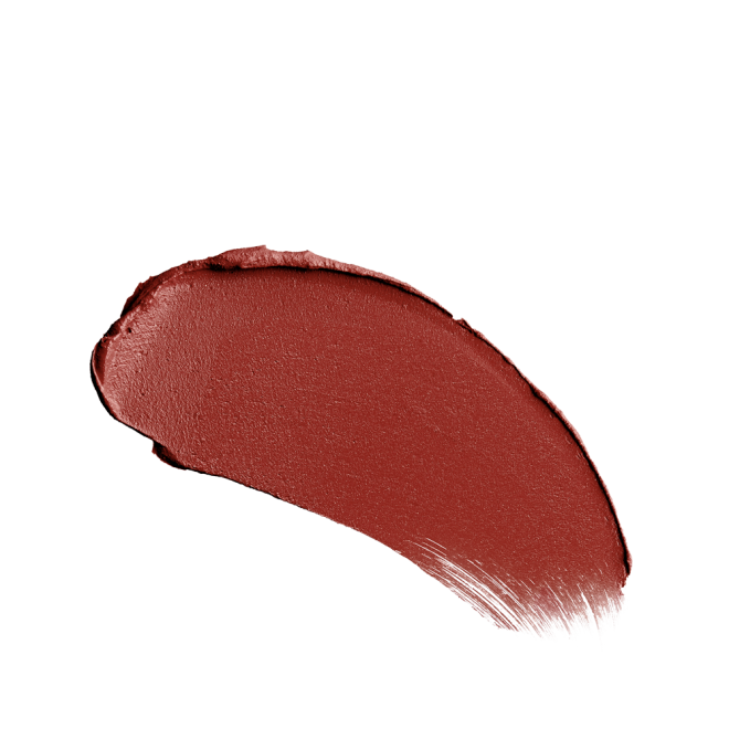 Charlotte Tilbury - Walk of no shame (Matte Revolution)