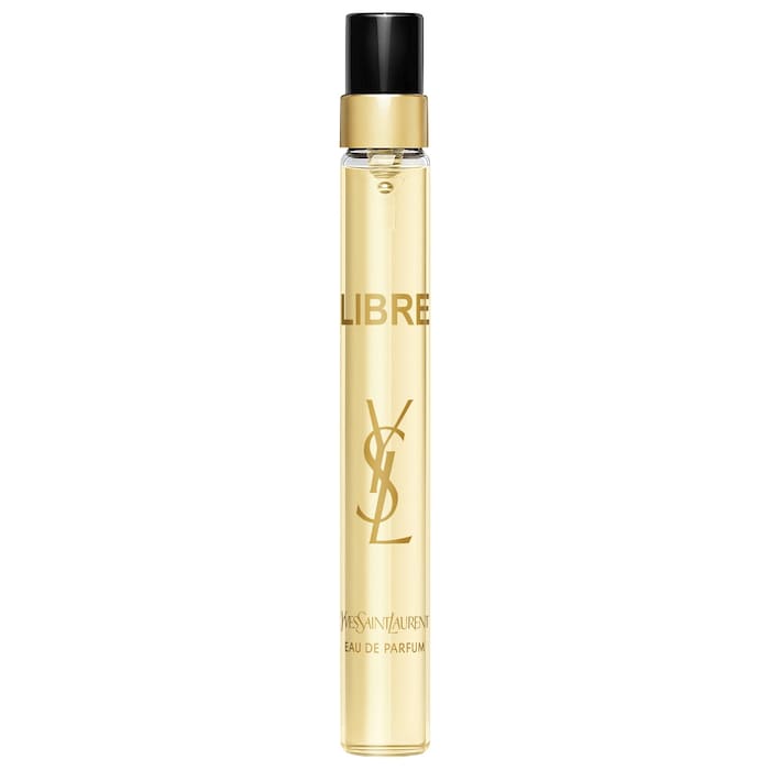 YSL – Libre Eau de Parfum
