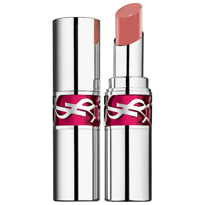 YSL CANDY GLAZE - Lip Gloss Stick