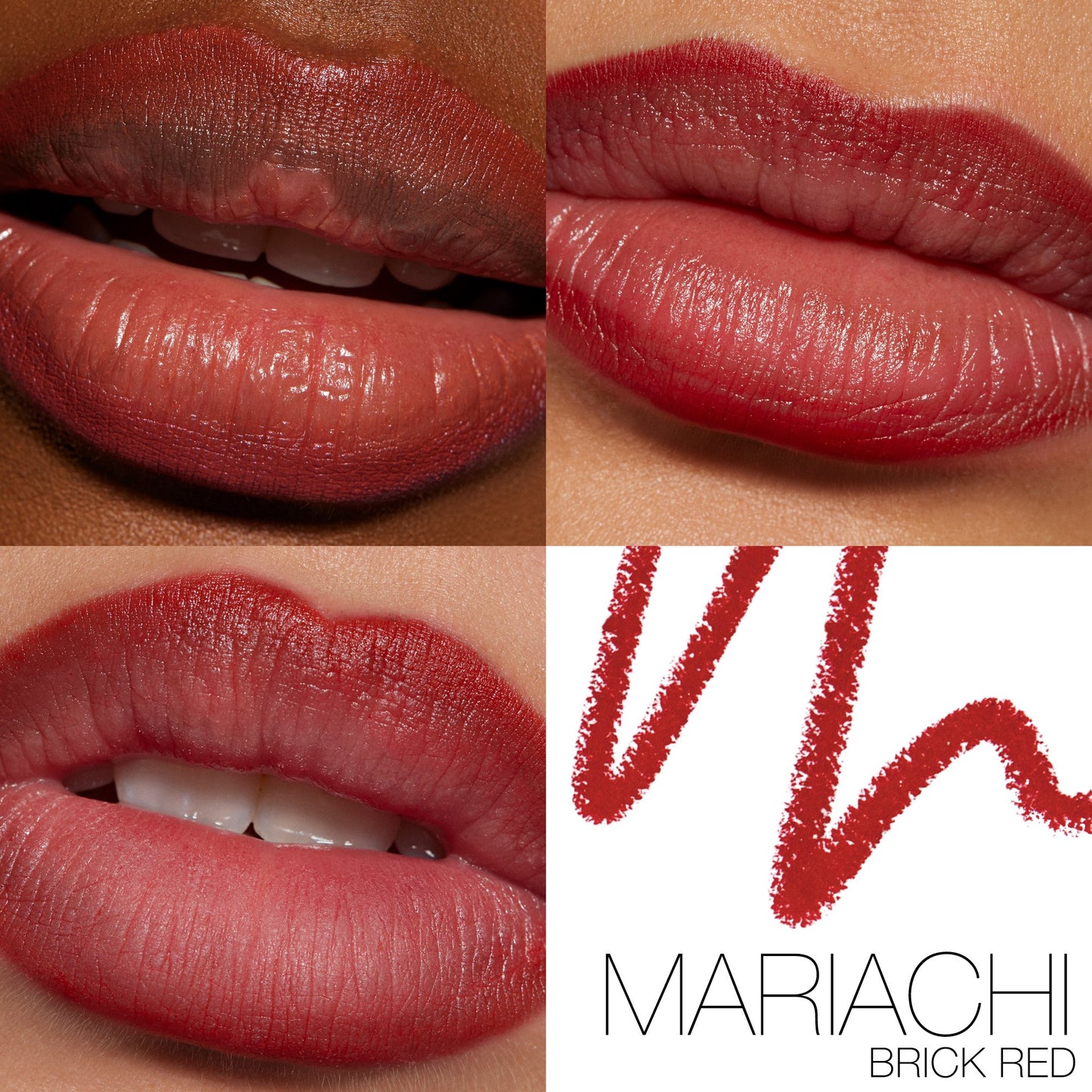 NARS Precision Lip Liner