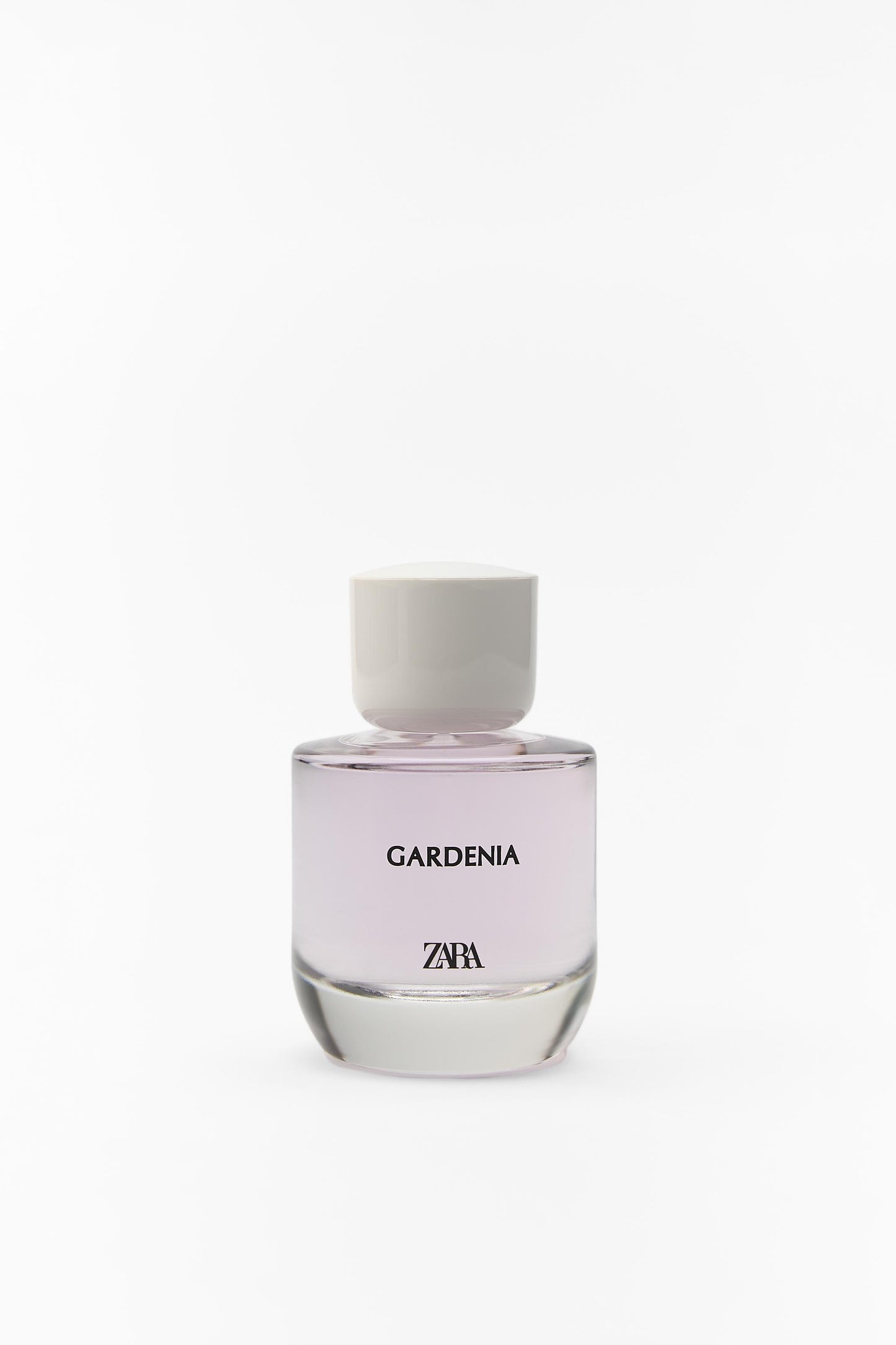ZARA - GARDENIA EDP 90Ml