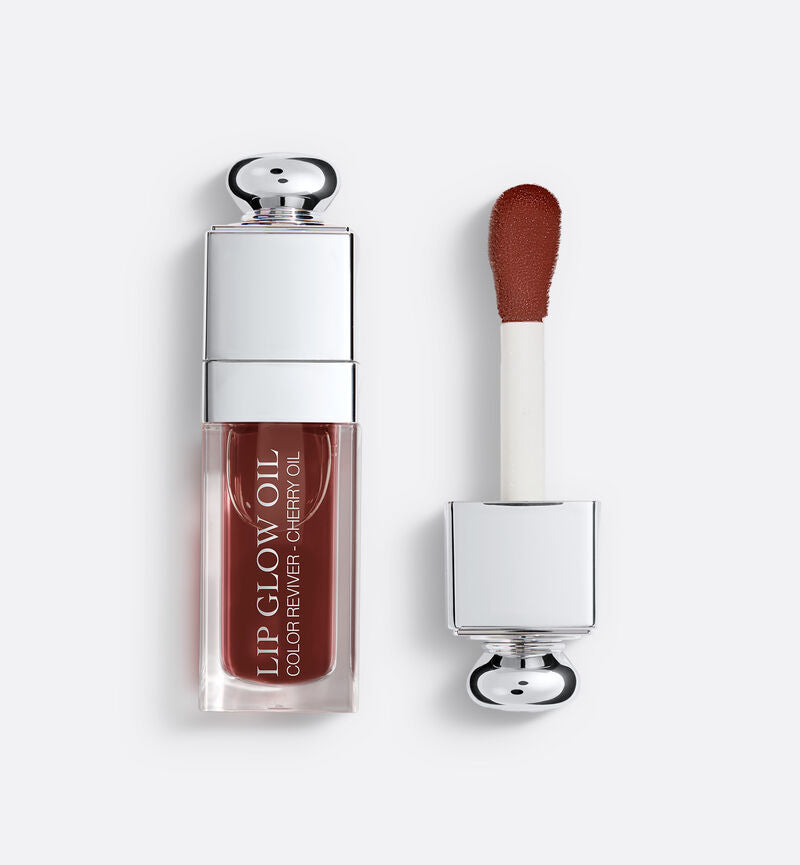 DIOR Addict Lip Glow Oil