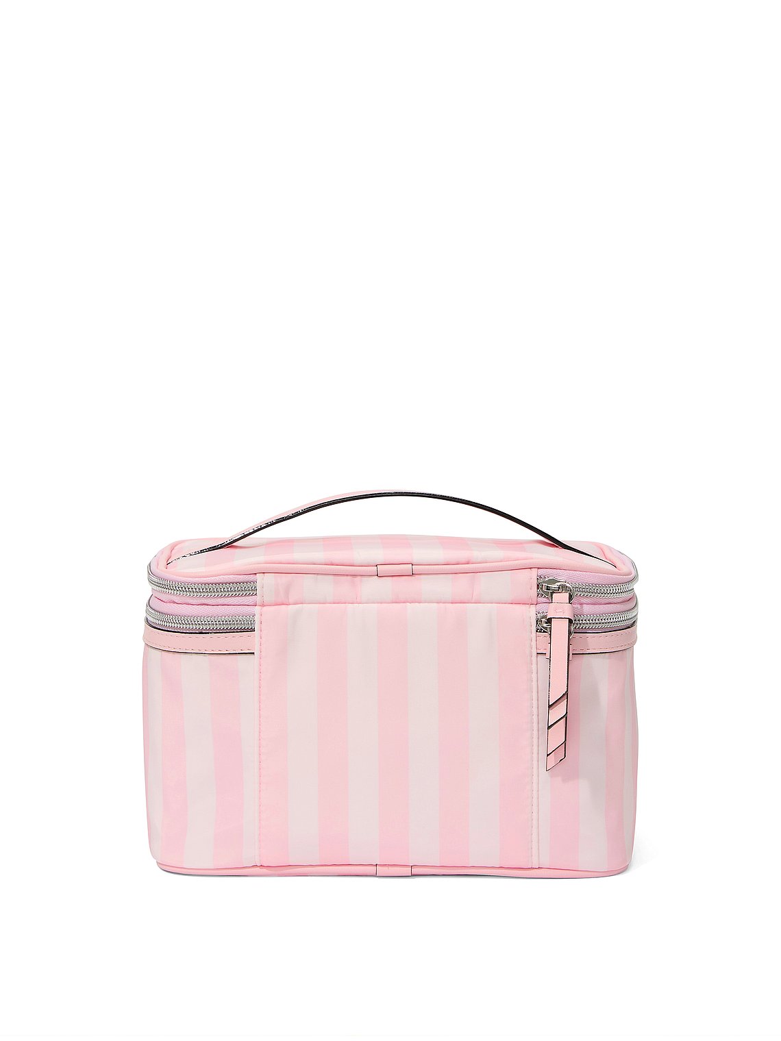 VICTORIA’S SECRET – Express Train Case