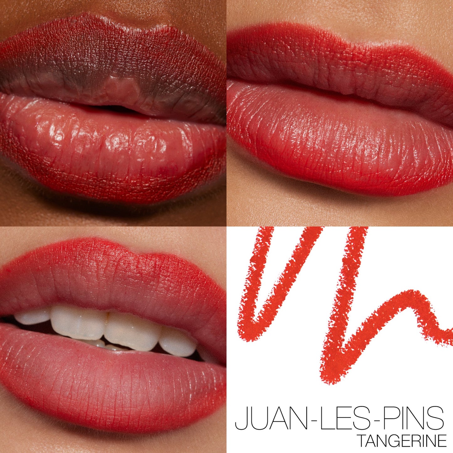 NARS Precision Lip Liner