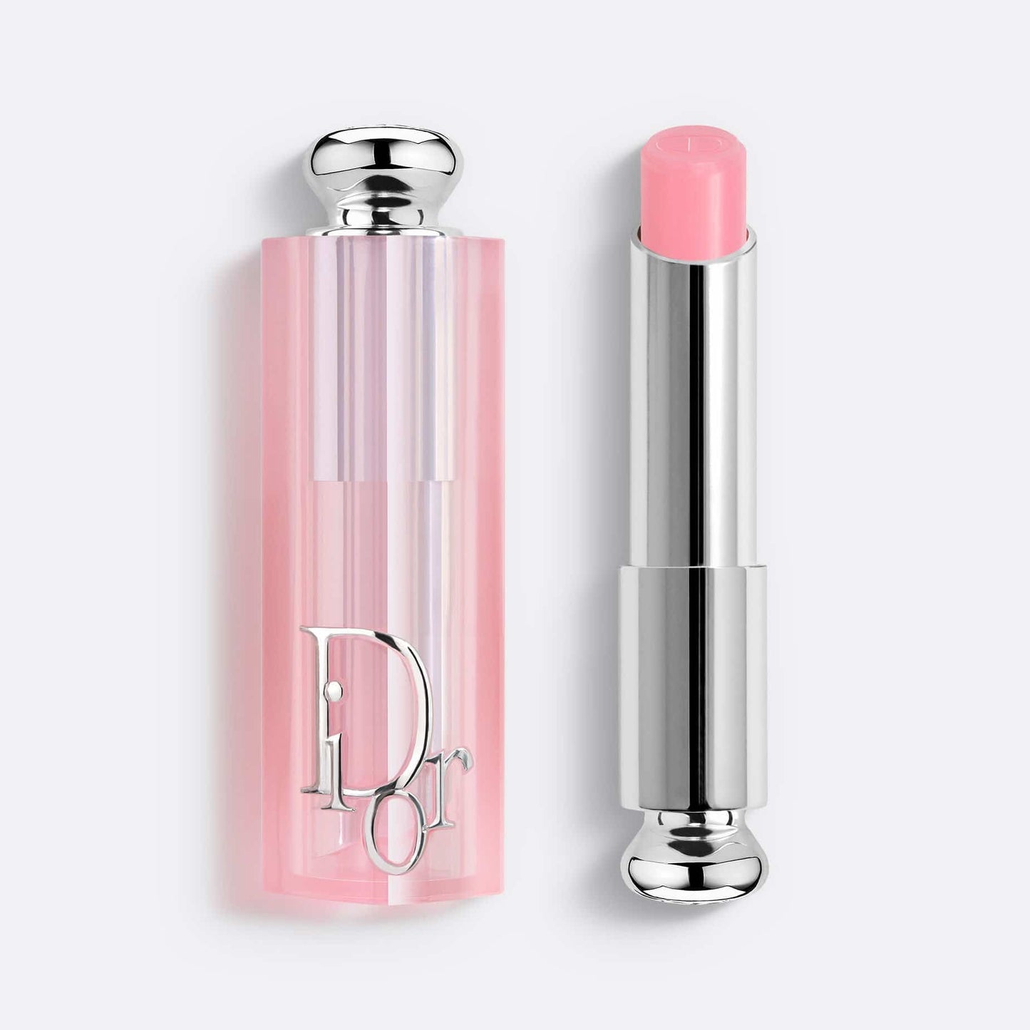 DIOR ADDICT - Lip Glow Balm (NEW)