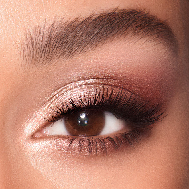 CHARLOTTE TILBURY - Exagger Eyes (Palette)