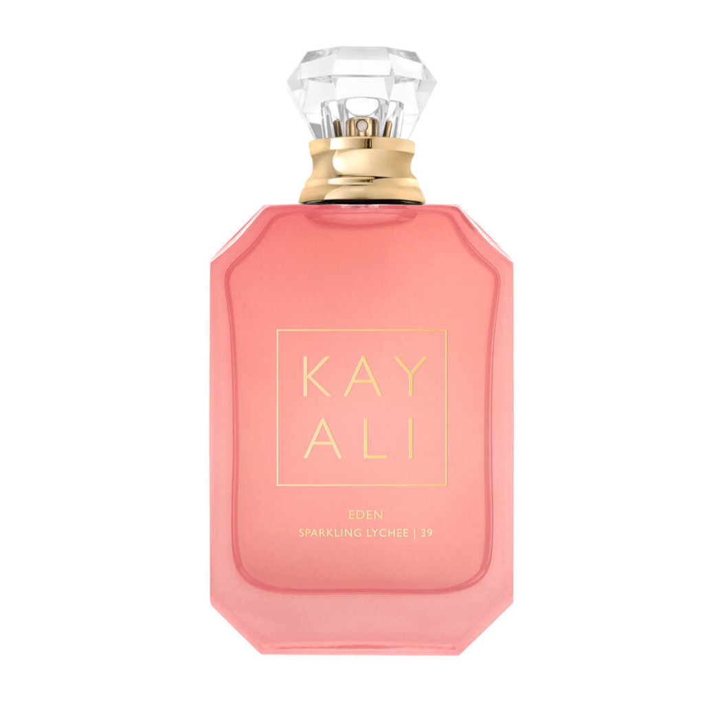 KAYALI EDEN SPARKLING LYCHEE | 39