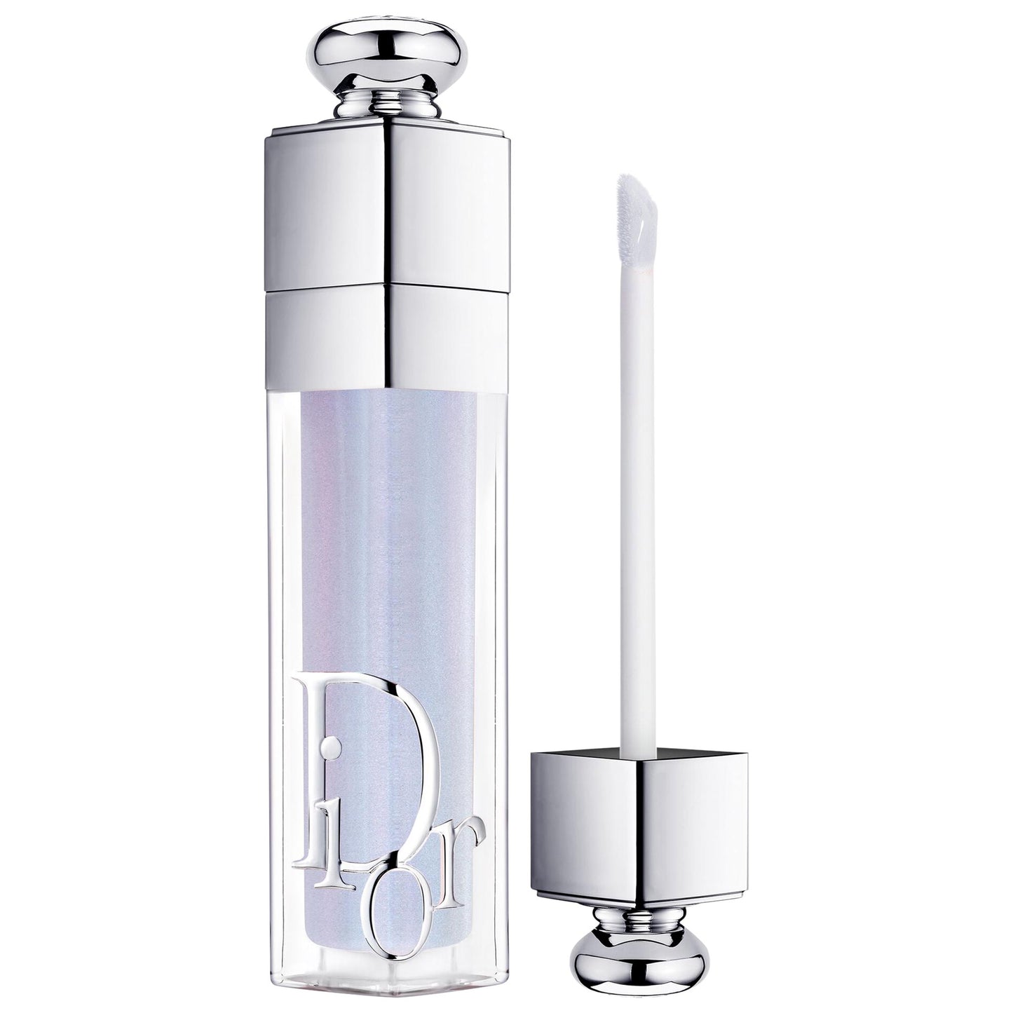 Dior Addict Lip Maximizer (Spring 2025 Glowmania Collection)