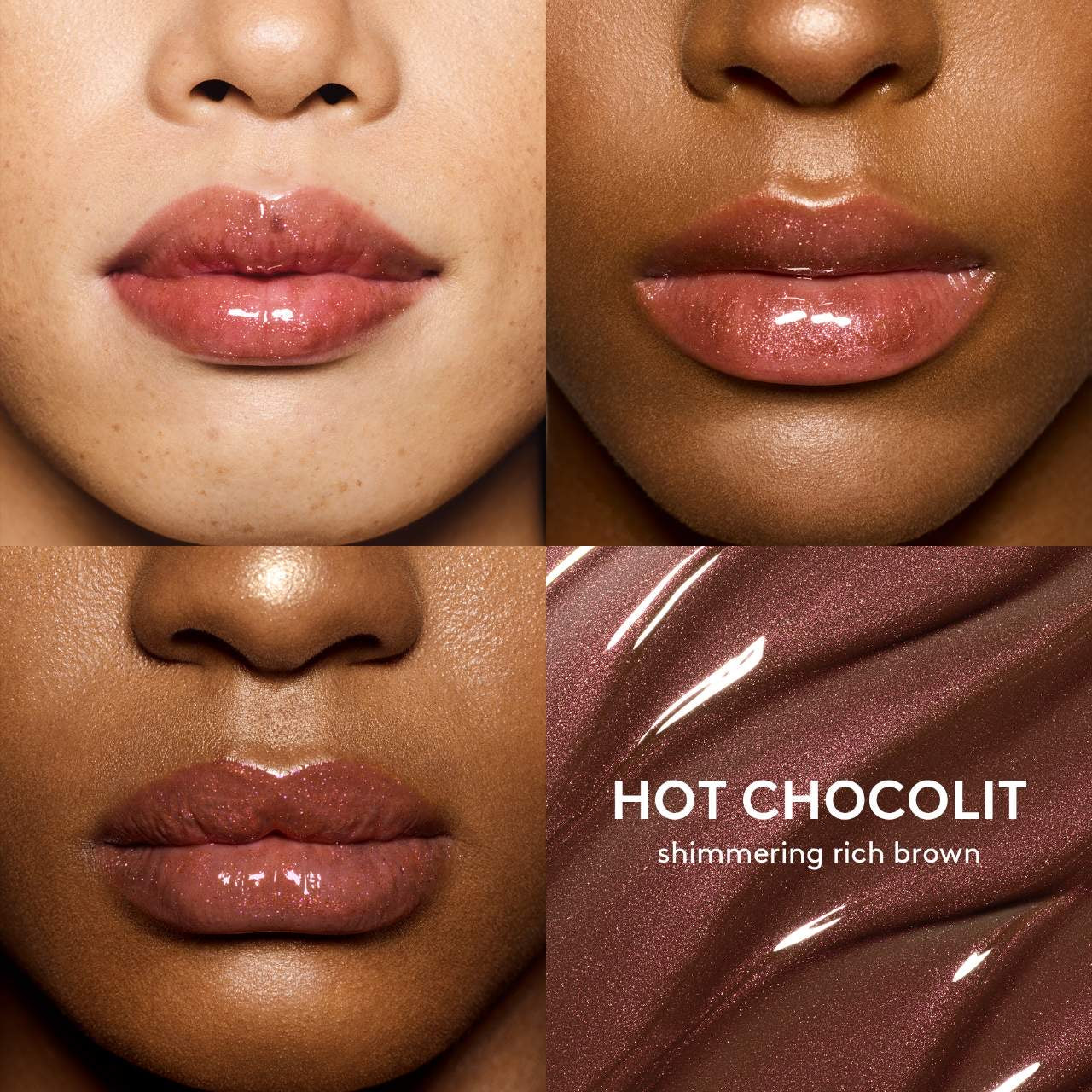 FENTY BEAUTY Gloss Bomb Lip Luminizer