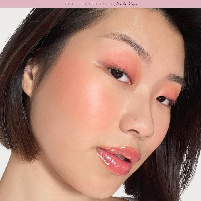 RARE BEAUTY Stay Vulnerable Blush