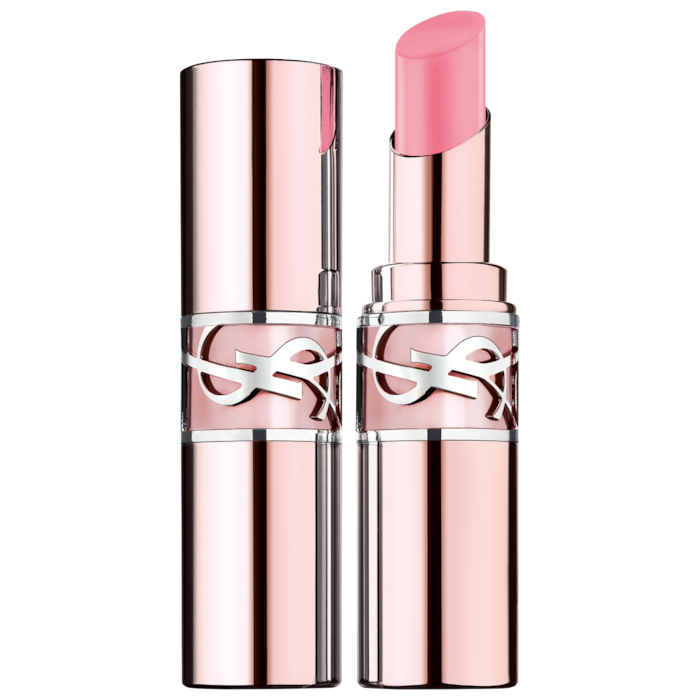 YSL CANDY GLOW - Tinted Butter Balm