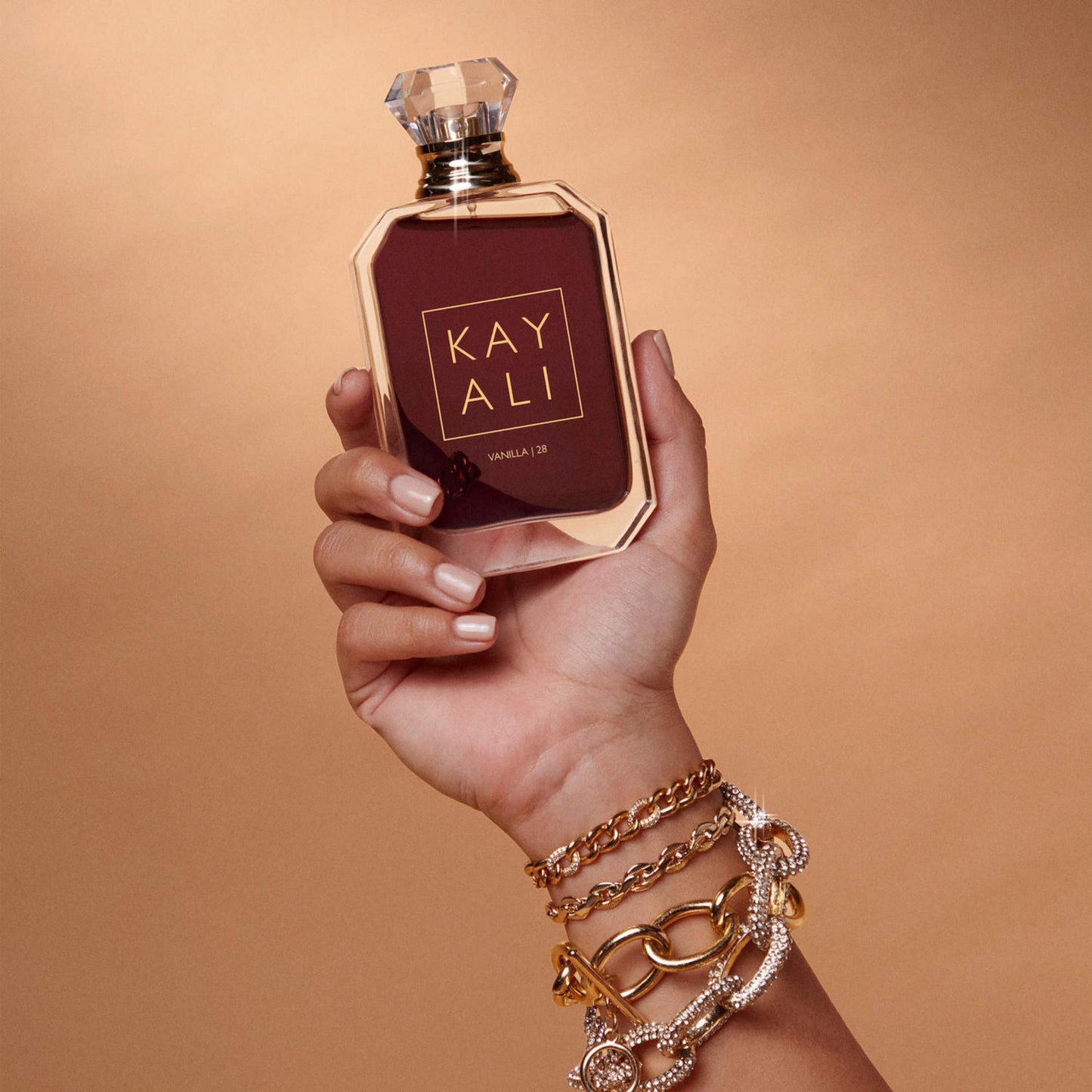 KAYALI VANILLA | 28