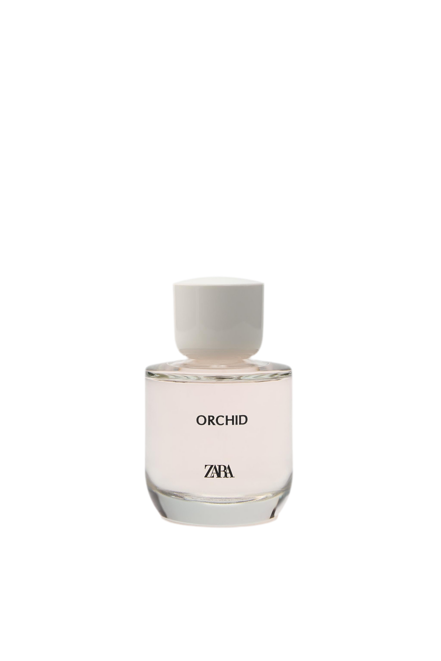ZARA - ORCHID EDT 90Ml