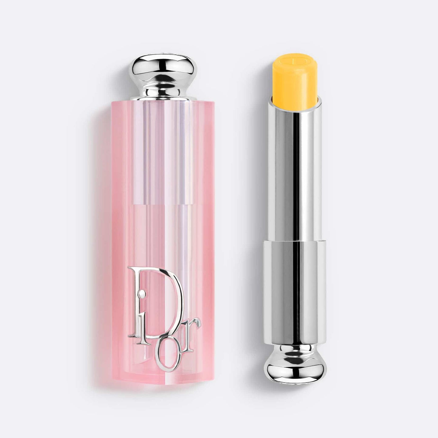 DIOR ADDICT - Lip Glow Balm (NEW)