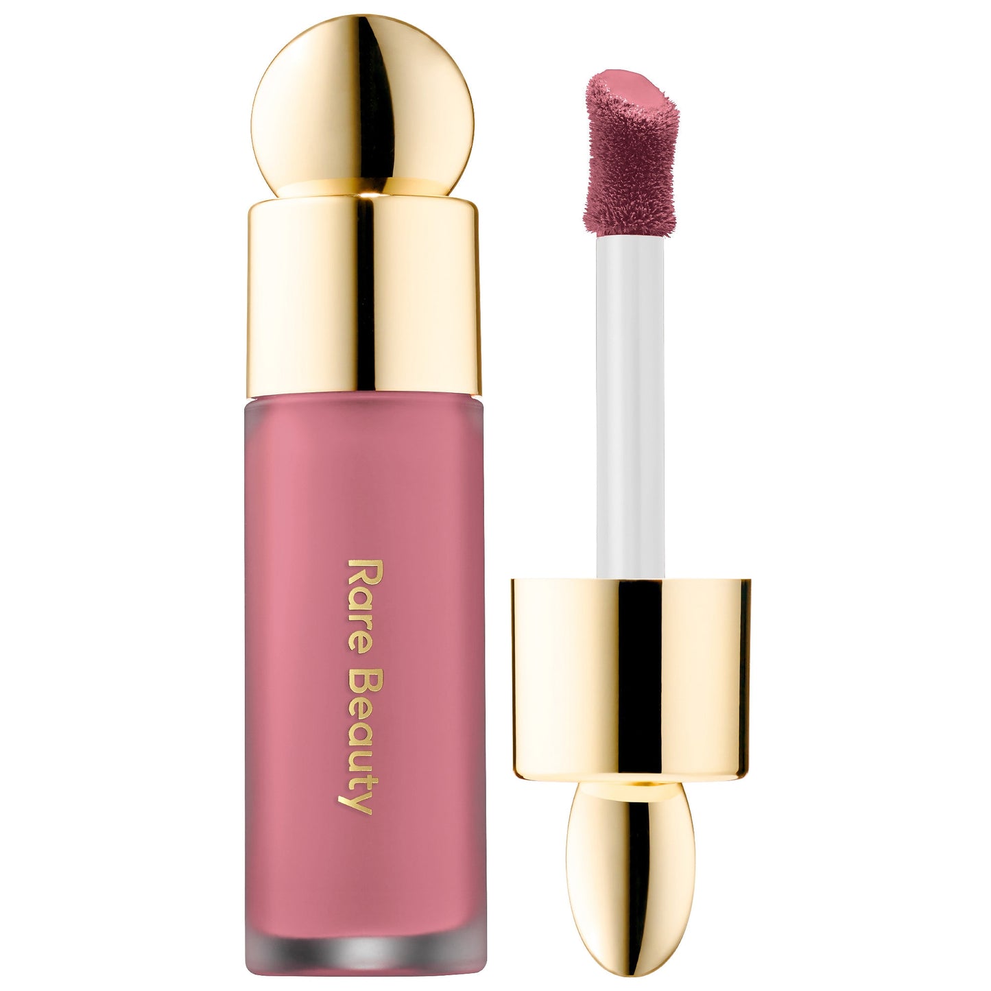 RARE BEAUTY - Soft Pinch Liquid Blush