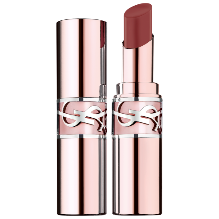 YSL CANDY GLOW - Tinted Butter Balm